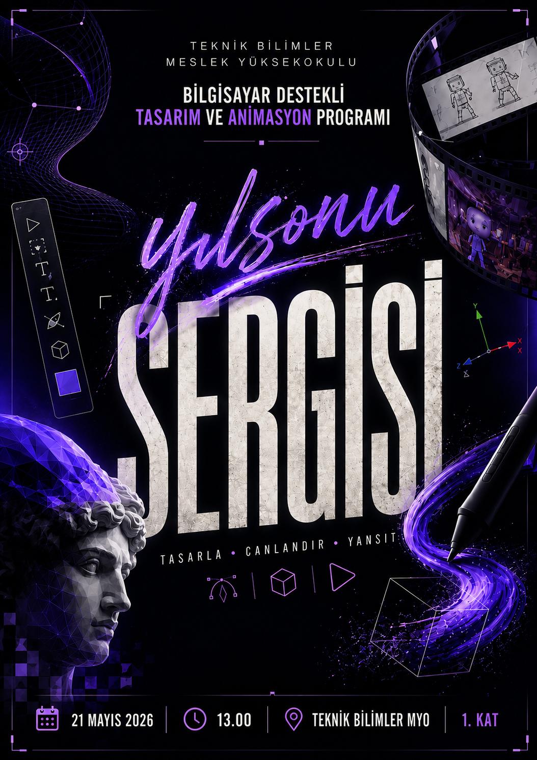 İçerikle ilgili görsel 1